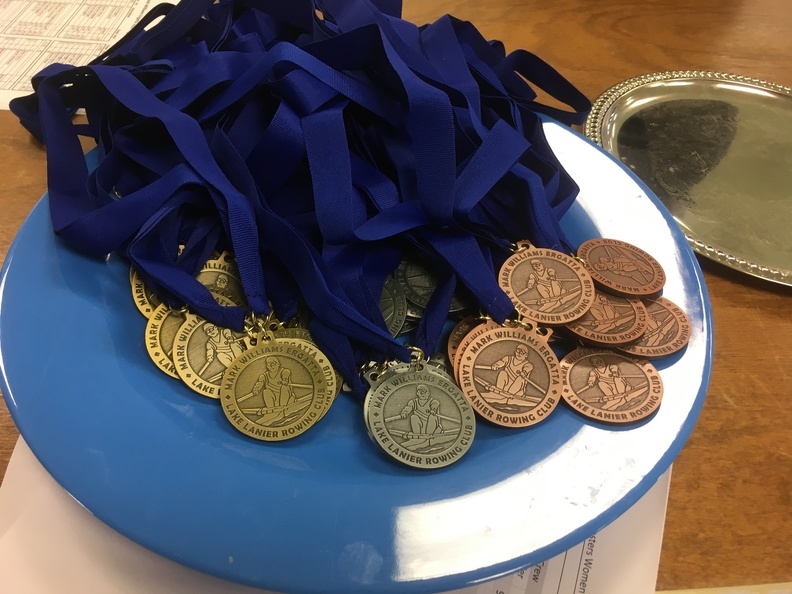 Plate of Medals.jpeg